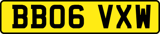BB06VXW