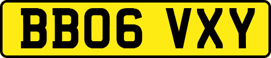BB06VXY