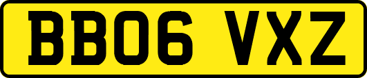 BB06VXZ
