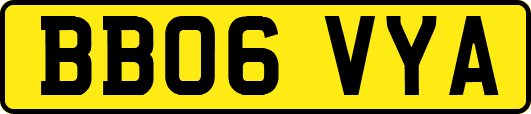 BB06VYA