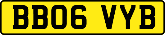 BB06VYB