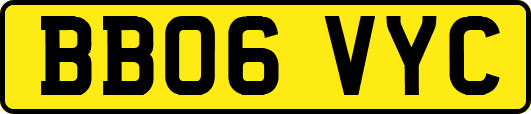 BB06VYC