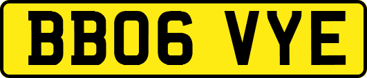 BB06VYE