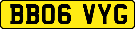 BB06VYG