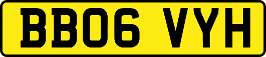 BB06VYH