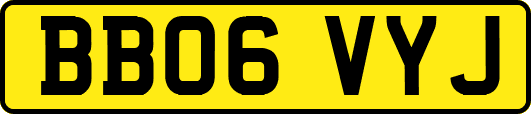 BB06VYJ