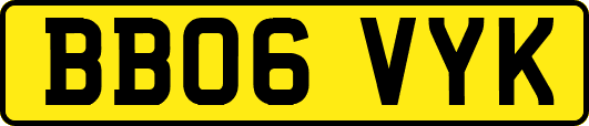 BB06VYK