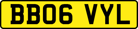 BB06VYL