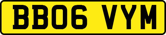 BB06VYM