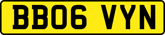 BB06VYN