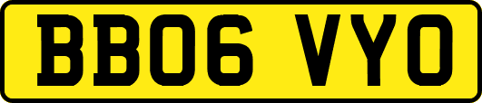 BB06VYO