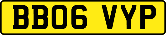 BB06VYP