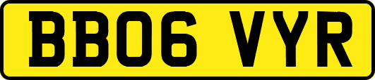BB06VYR