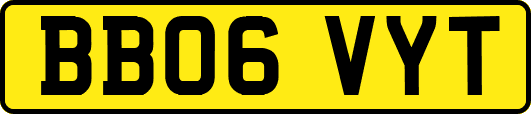 BB06VYT