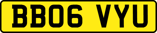 BB06VYU