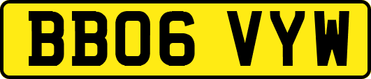 BB06VYW
