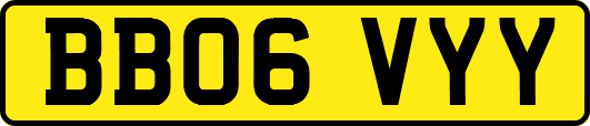 BB06VYY