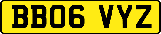 BB06VYZ