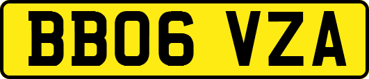 BB06VZA