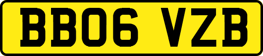 BB06VZB