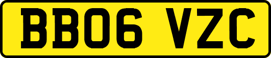 BB06VZC