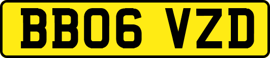 BB06VZD