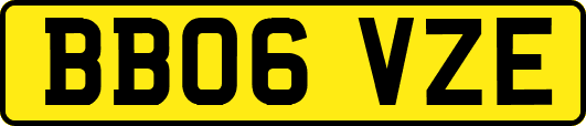 BB06VZE