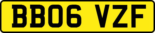 BB06VZF