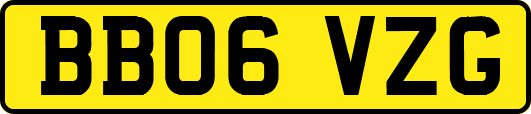 BB06VZG