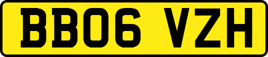 BB06VZH