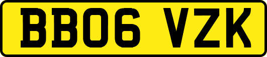 BB06VZK
