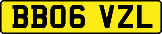 BB06VZL