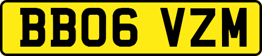 BB06VZM
