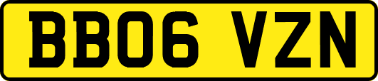 BB06VZN