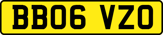 BB06VZO