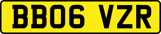 BB06VZR