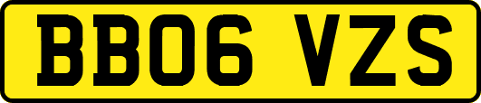 BB06VZS