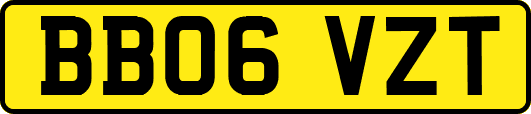BB06VZT