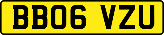 BB06VZU