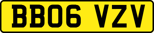 BB06VZV