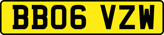 BB06VZW