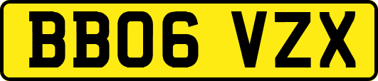 BB06VZX