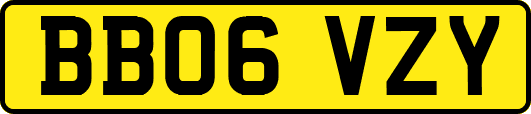 BB06VZY