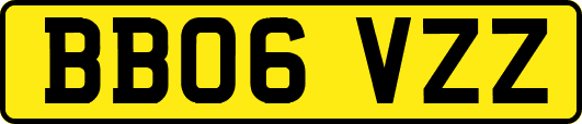 BB06VZZ