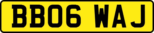 BB06WAJ
