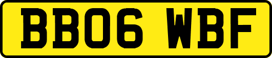 BB06WBF