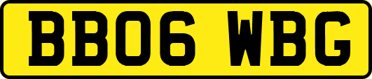 BB06WBG