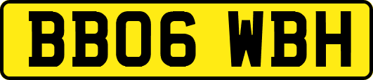 BB06WBH