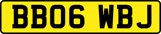 BB06WBJ
