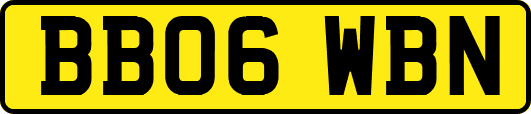 BB06WBN